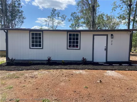 22 Siesta Ln, Venus, FL 33960 photo 3