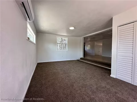 22 Siesta Ln, Venus, FL 33960 photo 4