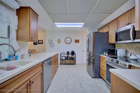 143 Tortoise Rd, Sebring, FL 33876 photo 13