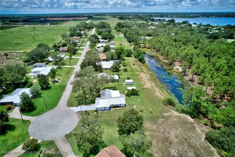 143 Tortoise Rd, Sebring, FL 33876 photo 35