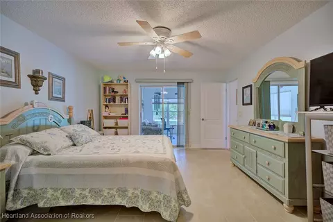143 Tortoise Rd, Sebring, FL 33876 photo 25