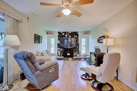143 Tortoise Rd, Sebring, FL 33876 photo 17