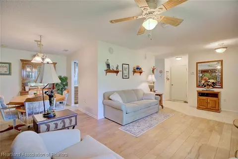 143 Tortoise Rd, Sebring, FL 33876 photo 8