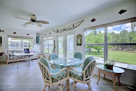 143 Tortoise Rd, Sebring, FL 33876 photo 19