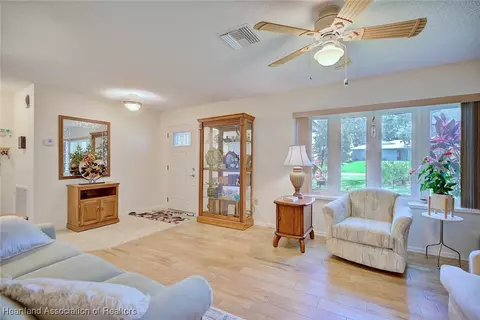 143 Tortoise Rd, Sebring, FL 33876 photo 9
