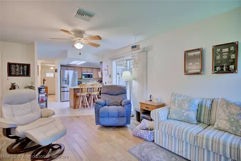 143 Tortoise Rd, Sebring, FL 33876 photo 18