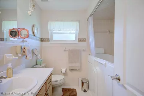 143 Tortoise Rd, Sebring, FL 33876 photo 21