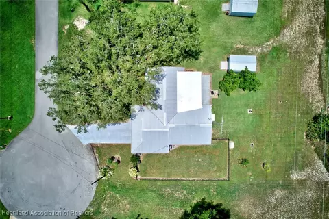 143 Tortoise Rd, Sebring, FL 33876 photo 37