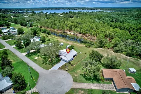 143 Tortoise Rd, Sebring, FL 33876 photo 34