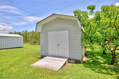 143 Tortoise Rd, Sebring, FL 33876 photo 31