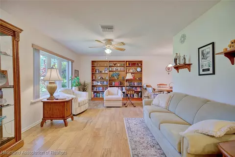 143 Tortoise Rd, Sebring, FL 33876 photo 6