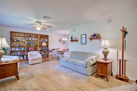 143 Tortoise Rd, Sebring, FL 33876 photo 7