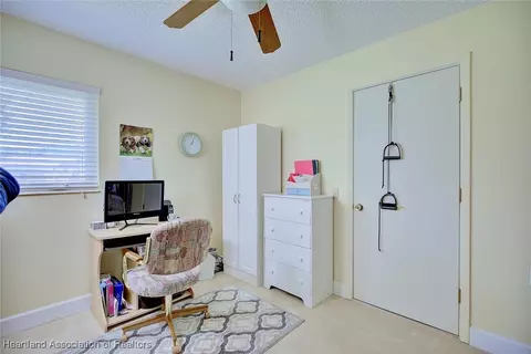 143 Tortoise Rd, Sebring, FL 33876 photo 20