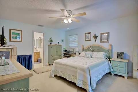 143 Tortoise Rd, Sebring, FL 33876 photo 24