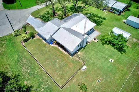 143 Tortoise Rd, Sebring, FL 33876 photo 38
