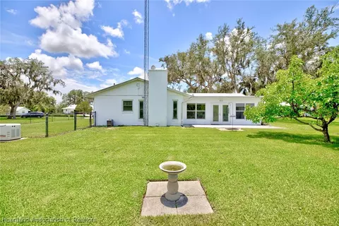 143 Tortoise Rd, Sebring, FL 33876 photo 29