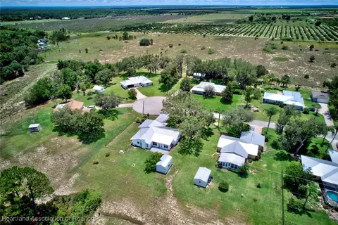 143 Tortoise Rd, Sebring, FL 33876 photo 36