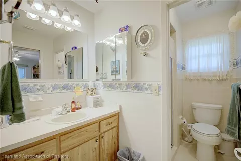 143 Tortoise Rd, Sebring, FL 33876 photo 26