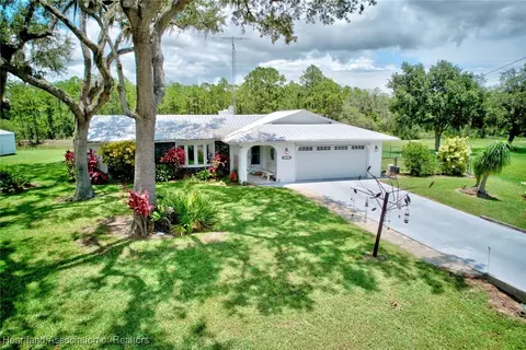 143 Tortoise Rd, Sebring, FL 33876 photo 32
