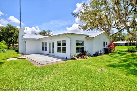 143 Tortoise Rd, Sebring, FL 33876 photo 30