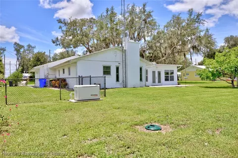 143 Tortoise Rd, Sebring, FL 33876 photo 28