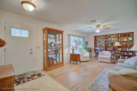 143 Tortoise Rd, Sebring, FL 33876 photo 5