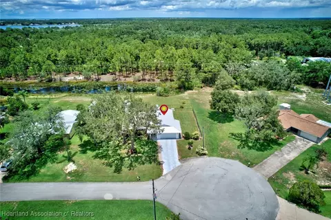 143 Tortoise Rd, Sebring, FL 33876 photo 33