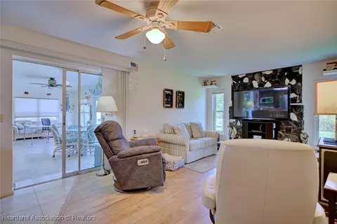 143 Tortoise Rd, Sebring, FL 33876 photo 16