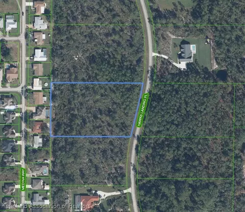 2032 Hawks Landing Pl, Sebring, FL 33875