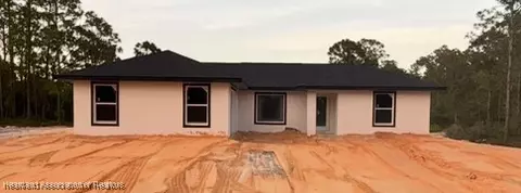 509 Concert Dr, Lake Placid, FL 33852