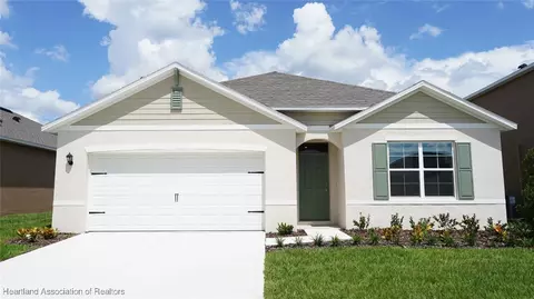 4408 Navarre Ave, Sebring, FL 33872