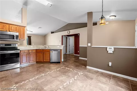 7343 Cortez Blvd, Sebring, FL 33872 photo 18
