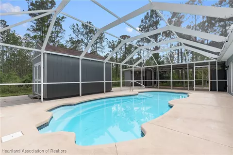 7343 Cortez Blvd, Sebring, FL 33872 photo 12