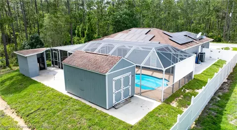 7343 Cortez Blvd, Sebring, FL 33872 photo 10