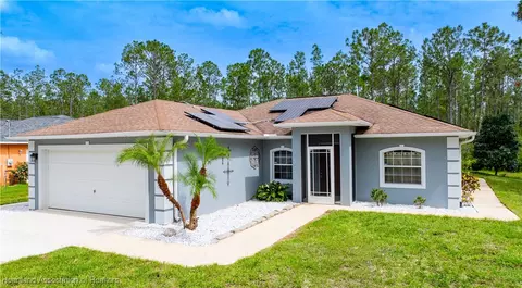 7343 Cortez Blvd, Sebring, FL 33872