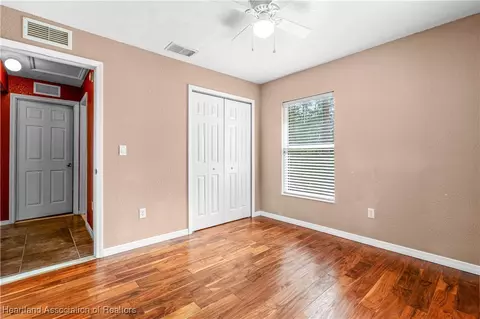 7343 Cortez Blvd, Sebring, FL 33872 photo 28