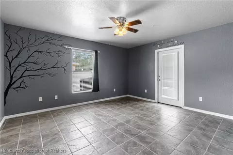 7343 Cortez Blvd, Sebring, FL 33872 photo 22
