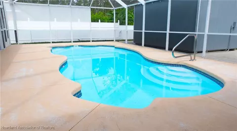 7343 Cortez Blvd, Sebring, FL 33872 photo 11