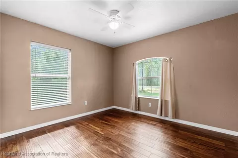 7343 Cortez Blvd, Sebring, FL 33872 photo 27