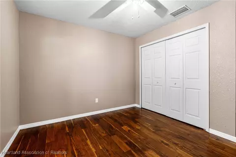7343 Cortez Blvd, Sebring, FL 33872 photo 26