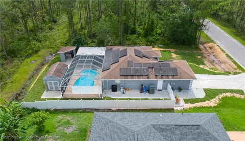 7343 Cortez Blvd, Sebring, FL 33872 photo 6