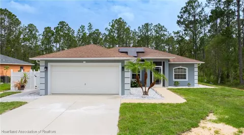 7343 Cortez Blvd, Sebring, FL 33872 photo 3