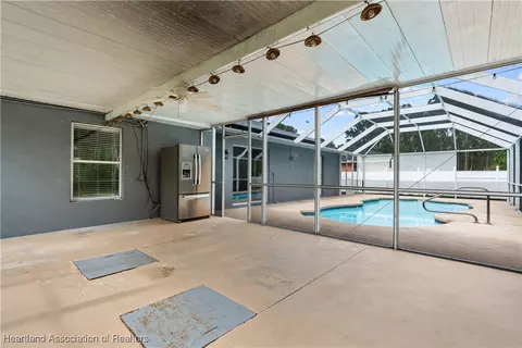 7343 Cortez Blvd, Sebring, FL 33872 photo 14