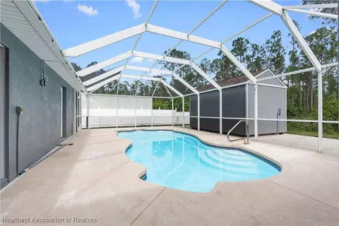 7343 Cortez Blvd, Sebring, FL 33872 photo 13