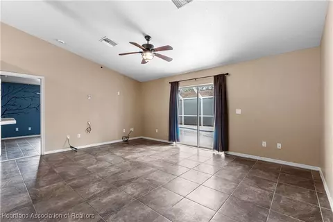 7343 Cortez Blvd, Sebring, FL 33872 photo 20