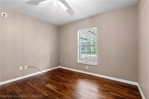 7343 Cortez Blvd, Sebring, FL 33872 photo 25