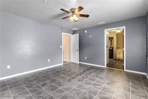 7343 Cortez Blvd, Sebring, FL 33872 photo 21