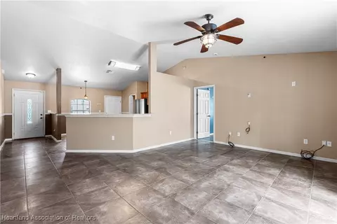 7343 Cortez Blvd, Sebring, FL 33872 photo 19