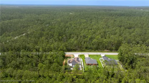 7343 Cortez Blvd, Sebring, FL 33872 photo 4