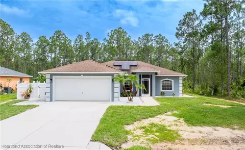7343 Cortez Blvd, Sebring, FL 33872 photo 2